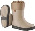 Dunlop Gummistiefel "Puddle Jumper"