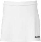 Kempa Skort "Skort SKORT GIRLS Kids" 1