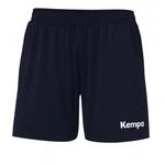 Kempa Shorts "Shorts POCKET Kids"