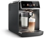 Philips Kaffeevollautomat "EP8757/12 8000 Series LatteGo Pro Caf&eacute; Aromis, 50