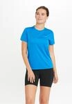 ENDURANCE Funktionsshirt "Vista" Mit innovativer Quick Dry-Technologie