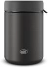 Alfi Thermobeh&auml;lter "ISO FOOD MUG, Thermobeh&auml;lter f&uuml;r Essen,...