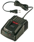 AL-KO Akku-Ladestation "Easy Flex C 30 Li" 20 V, 3 A