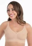 Anita since 1886 Bralette Verstellbare Tr&auml;ger, sportlich leichter Mesh...