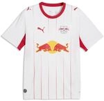 Trainingsshirt PUMA "RB Leipzig 26/27 Heimtrikot Herren", Herren, Gr. S, wei&szlig;...