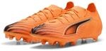 Fu&szlig;ballschuh PUMA "ULTRA 6 PRO FG/AG Fu&szlig;ballschuhe Erwachsene", Herren, Gr. 45,