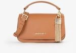 VALENTINO BAGS Umh&auml;ngetasche "IRIDE" Damen Handtasche, Schultertasche mit...