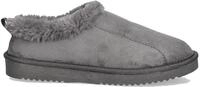ONeill Hausschuh "TAMMY WOMEN SLIP-ON" Homeslippers, Pantoffel, Clog mit Fell