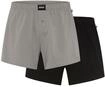 BOSS Webboxer 2 Stk.