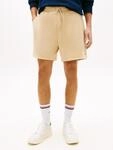 Tommy Jeans Sweatshorts "TJM FLAG BEACH"