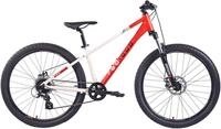 REDLOUD Jugendfahrrad "JA.01" 8 Gang Shimano Altus Schaltwerk Kettenschaltung