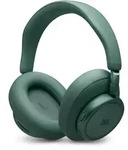 JBL Over-Ear-Kopfh&ouml;rer "LIVE 780NC", gr&uuml;n, B:22cm H:6cm T:23cm, Kopfh&ouml;rer,