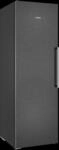 SIEMENS K&uuml;hlschrank iQ500 "KS36NAXCG" 186,2 cm hoch 59,5 cm breit