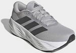 adidas Performance Laufschuh "GALAXY 8"