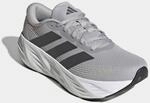 Laufschuh ADIDAS PERFORMANCE "GALAXY 8", Herren, Gr. 41, grau two, grau five, grau