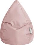Magma Heimtex Sitzsack "BeanBag BRAVA L" 1 Stk. tlg.