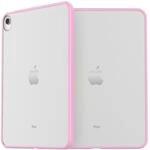 OTTERBOX Tablet-H&uuml;lle "Profile Series f&uuml;r Apple iPad (A16/10th gen)", liget pink,