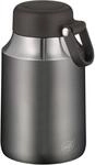 Alfi Thermobeh&auml;lter "Cityline FoodMug" 550 ml