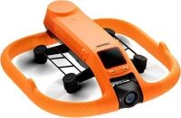 HOVERAIR Quadrocopter "AQUA Power Combo", orange, B:20,59cm H:6,24cm T:20,19cm,