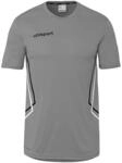Trainingsshirt UHLSPORT "Trainings-T-Shirt Equipe 29 Kids", M&auml;dchen, Gr. 128,...