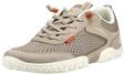 Dockers by Gerli Sneaker "Dockers by Gerli Sneaker Textil"