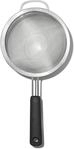 OXO Good Grips K&uuml;chensieb 20,3 cm