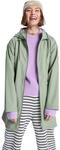 Roxy Regenjacke "Raining Again"