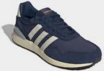 Sneaker ADIDAS SPORTSWEAR "RUN 60S 4.0", Herren, Gr. 42,5, shadow navy, wonder...