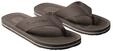 Calvin Klein Zehentrenner "CITY THONG SLIDE" Strandschuh, Pool Slides,...