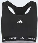 Sport-BH ADIDAS SPORTSWEAR "TECHFIT PRIMELIFT REACT SPORT-BH", M&auml;dchen, Gr....