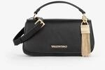 VALENTINO BAGS Umh&auml;ngetasche "IRIDE" Damen Handtasche, Schultertasche mit...
