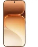 HONOR Smartphone "600", Energieeffizienz: A (A-G), orange, 512 GB, Mobiltelefone