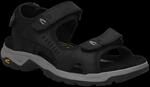 camel active Trekkingsandale Klettschuh, Sommerschuh, Outdoorschuh mit...