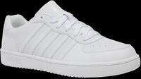 K-Swiss Sneaker "COURT KALI"