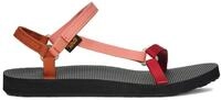 Teva Sandale "W ORIGINAL UNIVERSAL SLIM"
