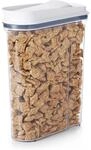 OXO Good Grips Aufbewahrungssystem "OXO POP POP Gro&szlig;er M&uuml;slispender - 5.1L"