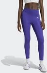 adidas Performance Trainingstights "OPTIME ESSENTIALS 7/8-LEGGINGS, OHNE...