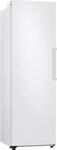 Samsung Gefrierschrank "RZ70H32KDVEF" 185,8 cm hoch 59,5 cm breit