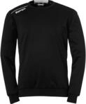 Kempa Langarmshirt "Langarmshirt PLAYER TRAINING TOP" 1