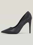G-STAR Pumps "Stray Pumps"