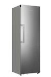 Hisense K&uuml;hlschrank "RL370K3AIC" 185,6 cm hoch 59,5 cm breit KitchenFit passt...