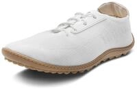 Leguano Barfu&szlig;schuh "ADVICE" Schn&uuml;rschuh, Freizeitschuh, mit Weltneuheit