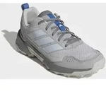 Wanderschuh ADIDAS TERREX "EASTRAIL 3 W", Damen, Gr. 39, dash grau, crystal...