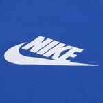 Jogginganzug NIKE SPORTSWEAR "NKN NSW LIFESTYLE ESSNETIALS", Jungen, Gr. 7,...
