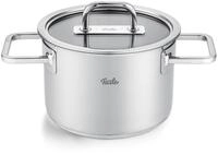 Fissler Kochtopf "Viseo Pro" 1 tlg. Edelstahl 18/10