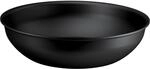 Tefal Wok "Ingenio Excellence Fusion" Aluminium 1 tlg. abnehmbarer...