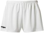 Kempa Shorts "Shorts CLASSIC SHORTS WOMEN"