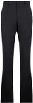 PHILIPP PLEIN Anzughose "Gigolo Fit Trousers"