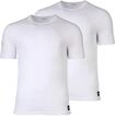Emporio Armani T-Shirt "T-Shirt ESSENTIAL LOGOLABEL 2er Pack" 2