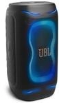 JBL Party-Lautsprecher "PartyBox 130", schwarz, B:64,3cm H:37,8cm T:34,9cm,